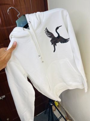BIRD HOODIE_img_2
