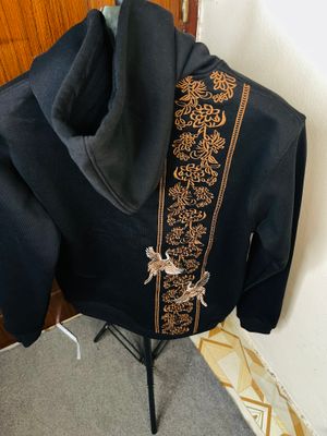 BIRD HOODIE_img_3