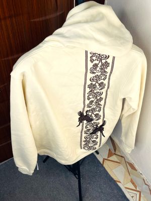BIRD HOODIE_img_5