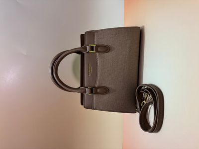 FIORA Premium Handbag_img_0