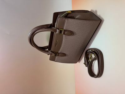 FIORA Premium Handbag_img_1