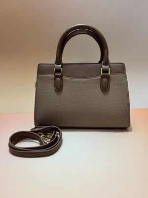 FIORA Premium Handbag_img_2