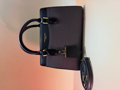 FIORA Premium Handbag_img_3