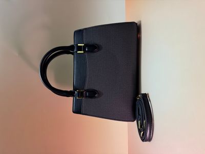 FIORA Premium Handbag_img_4