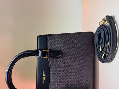 FIORA Premium Handbag_img_5
