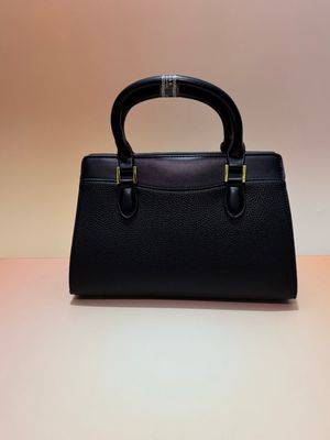 FIORA Premium Handbag_img_6