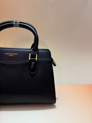 FIORA Premium Handbag_img_7