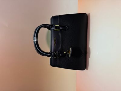 FIORA Premium Handbag_img_9
