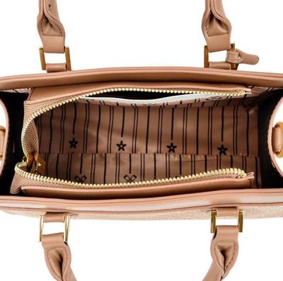 FIORA Premium Handbag_img_10