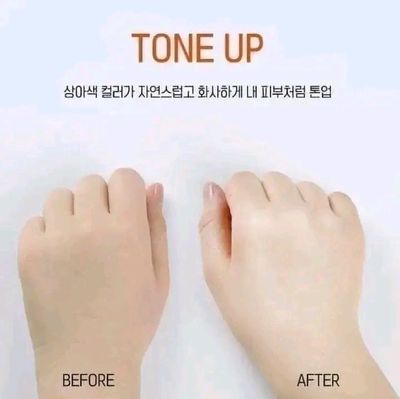 Secret Tone up Korean sunscreen_img_3