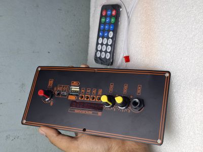 Toli Box Circuit_img_0