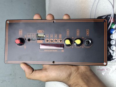 Toli Box Circuit_img_1