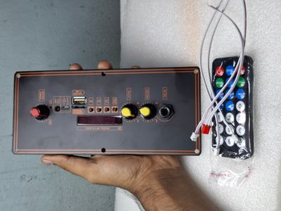 Toli Box Circuit_img_2