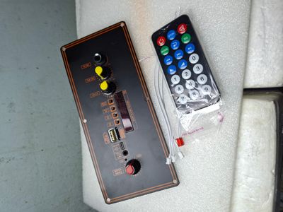 Toli Box Circuit_img_3