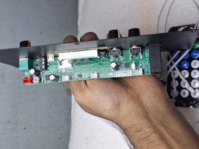 Toli Box Circuit_img_4