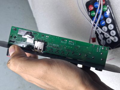 Toli Box Circuit_img_5