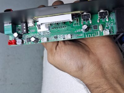 Toli Box Circuit_img_6