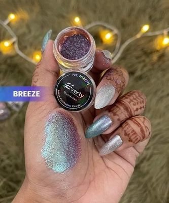 everly pigment (breeze)_img_0
