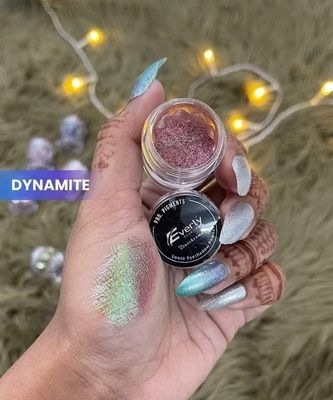 everly pigment ( dynamite )_img_0