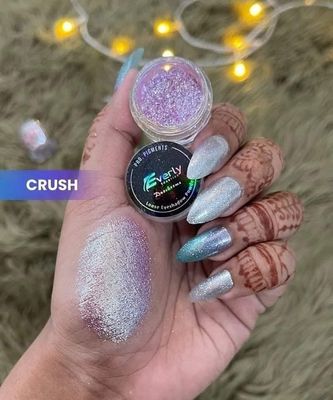 everly pigment (crush )_img_0