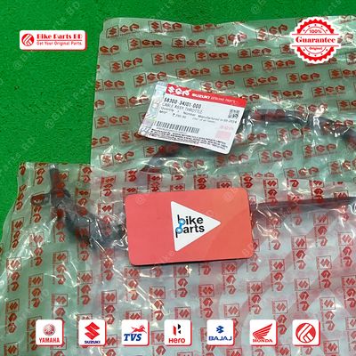 Throttle/ACC Cable for Suzuki Gixxer Monotone bike._img_1