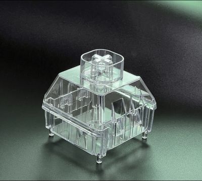 Switch Storage Box - Switch Shaped_img_1