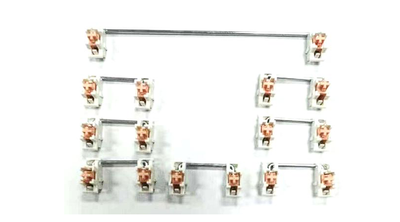 Stabilizers - ACC-SPLT01 Plate Mount_img_0