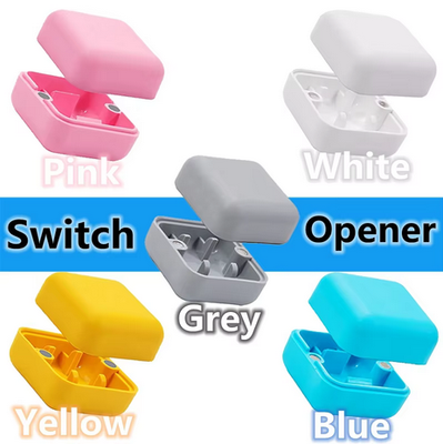 Switch Opener Plastic_img_0