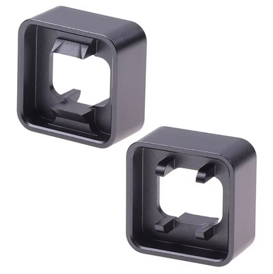 Switch Opener Metal 2in1 (Single Part)_img_0