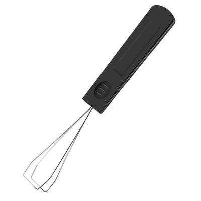 Basic Keycap Puller_img_0