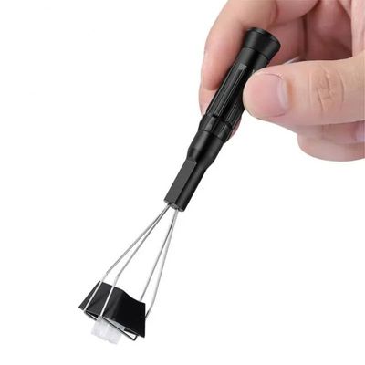 2in1 Keycap Puller (+Screw Driver)_img_0