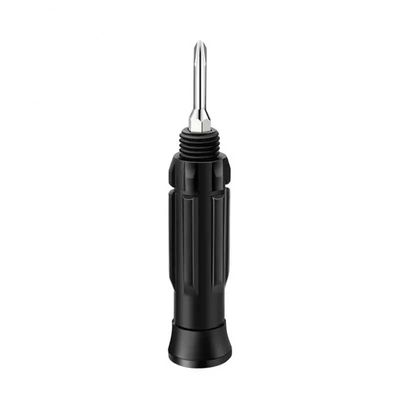 2in1 Keycap Puller (+Screw Driver)_img_1