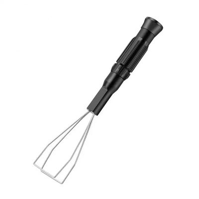 2in1 Keycap Puller (+Screw Driver)_img_2