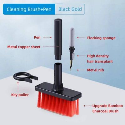 Cleaner Brush  Kit_img_0