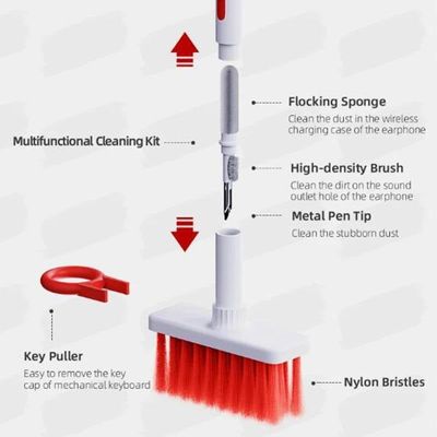 Cleaner Brush  Kit_img_1