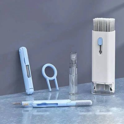 7 in 1 Cleaning Kit_img_0