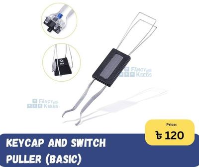 Basic Keycap and Switch Puller_img_0