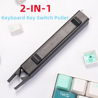 2in1 Keycap Switch Puller_img_0