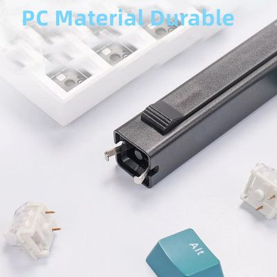 2in1 Keycap Switch Puller_img_1