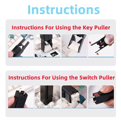 2in1 Keycap Switch Puller_img_2