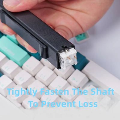 2in1 Keycap Switch Puller_img_3