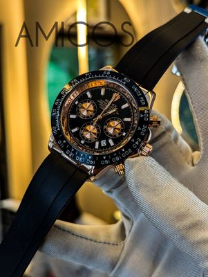 Rolex Daytona_img_0
