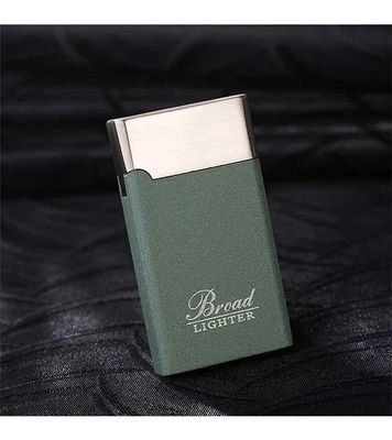 brod brand gash lighter._img_1