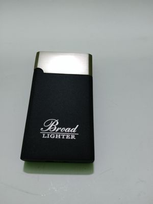 brod brand gash lighter._img_2