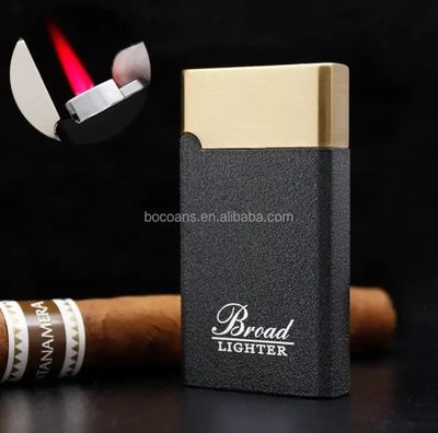 brod brand gash lighter._img_3