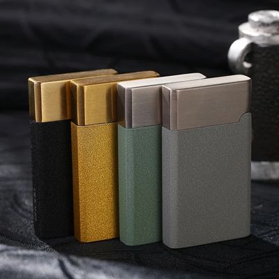 brod brand gash lighter._img_4