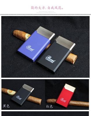 brod brand gash lighter._img_5