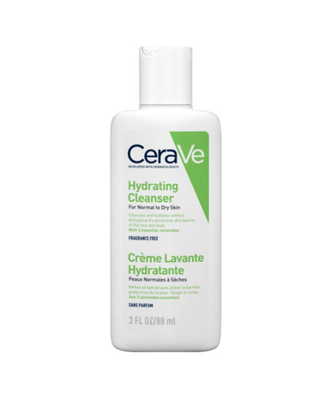 cerave hydrating cleanser 88ml_img_0