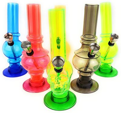 bong  6 ince fibar_img_2
