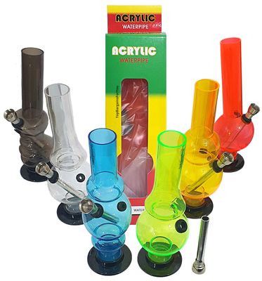 bong  6 ince fibar_img_3